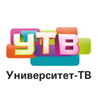 Молодежный ТВ партнер