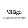 Информационный партнер